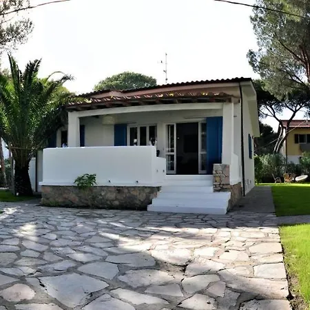Villa Montecristo-3